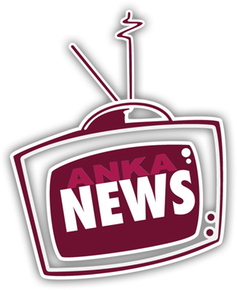 Logo AnkaNews